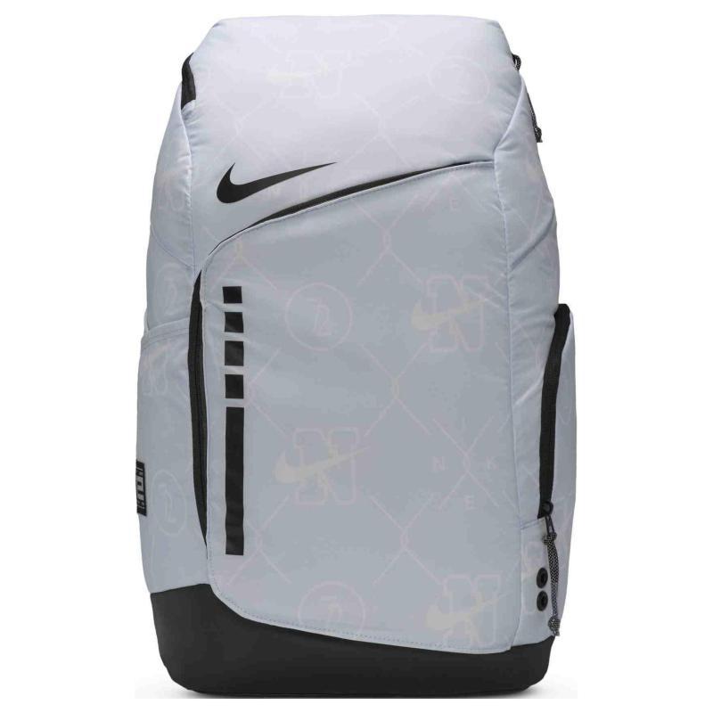 kobe mamba backpack nike Nike Kobe Mamba XI Backpack 'Omega blue'