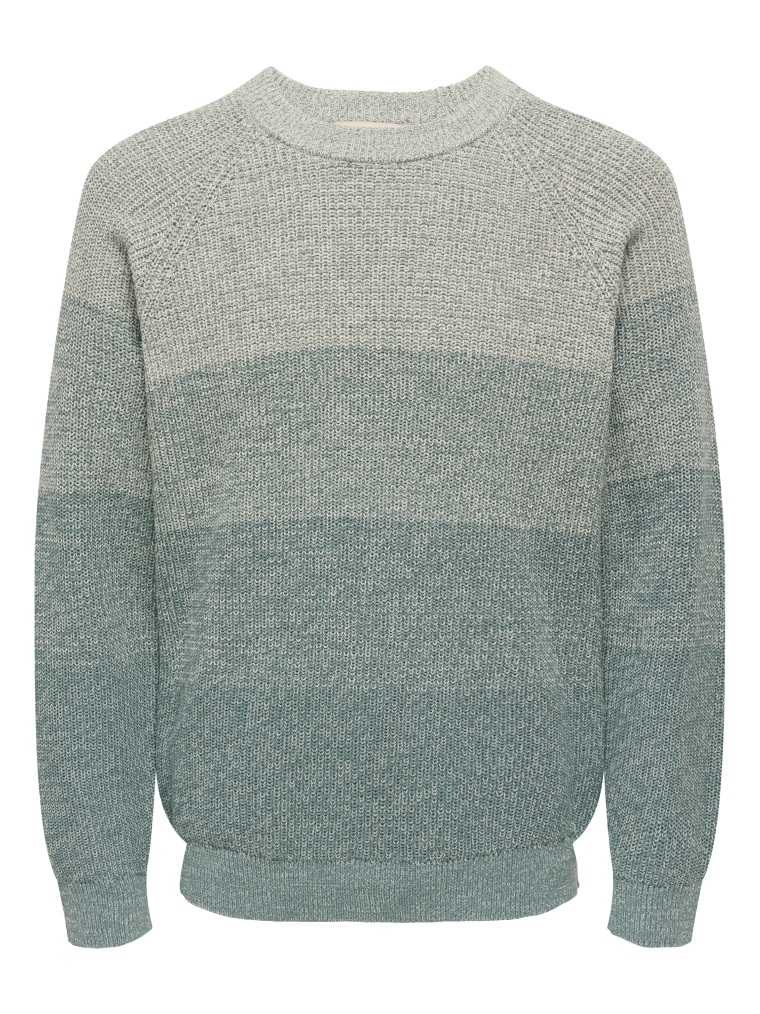 Only & Sons Pullover Image