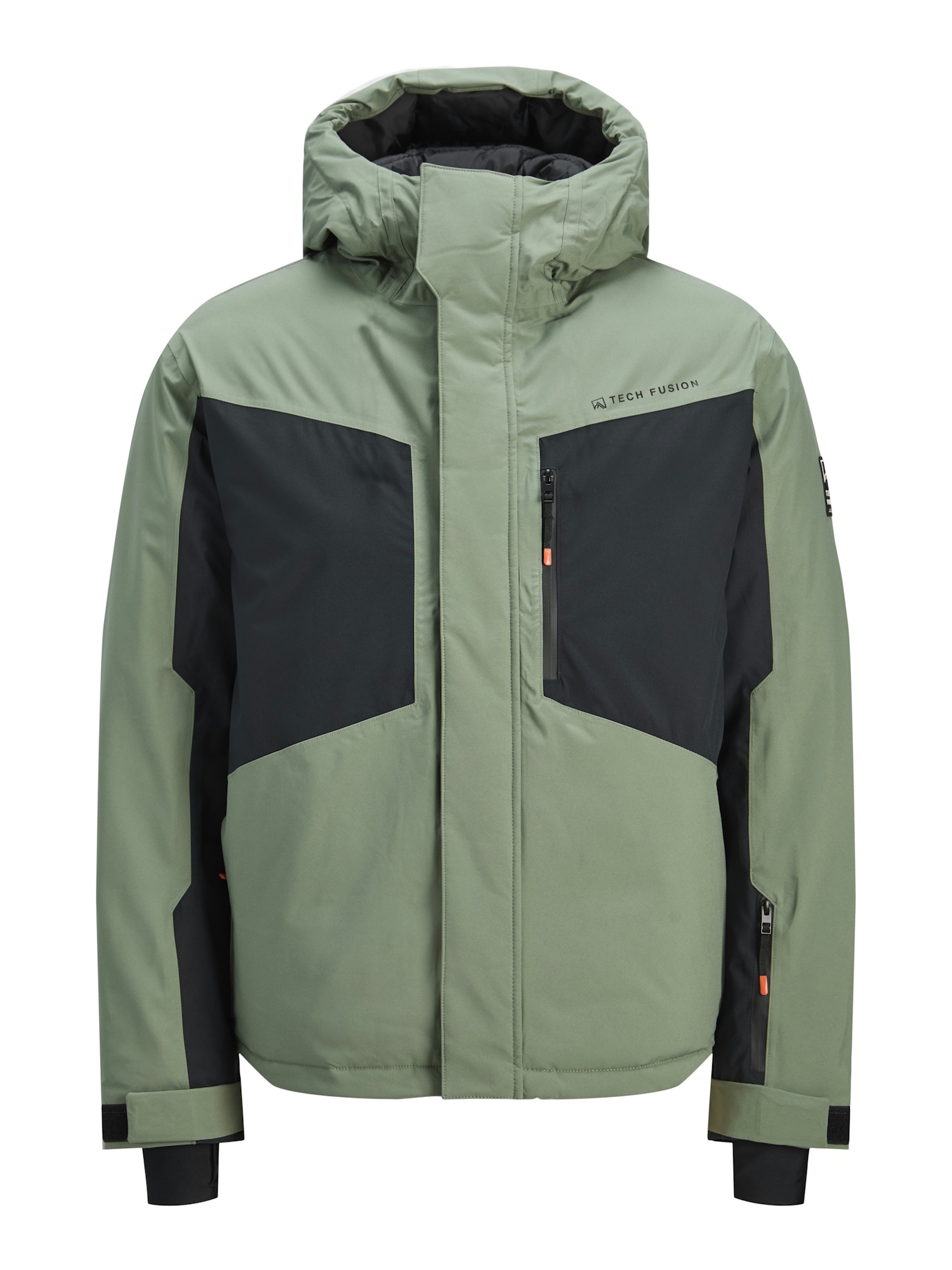 Jack & Jones Junior Jacke Image