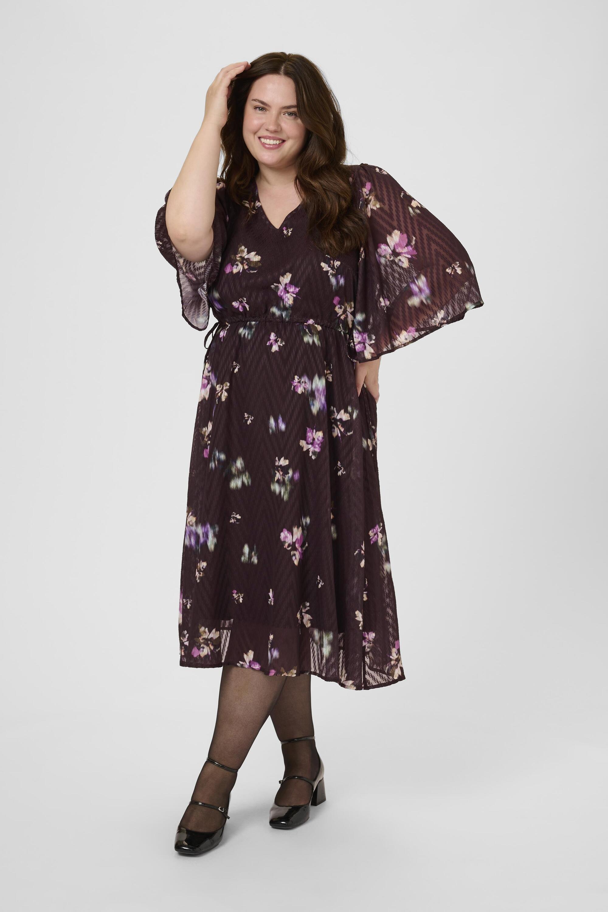 Kleid KCclara Kleid Regular fit Image