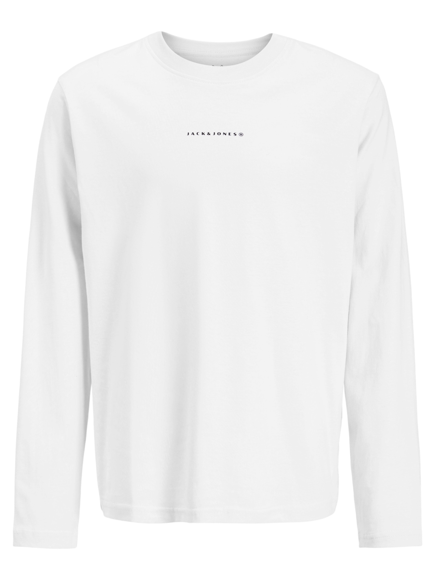Jack & Jones Junior Longsleeve Image
