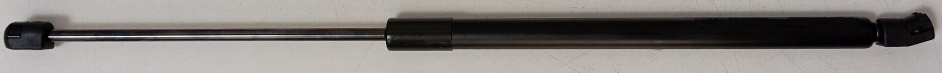 MONROE Gasfeder, Koffer-/Laderaum 575N für MERCEDES-BENZ A2139800064 2139800064 ML6630 Image