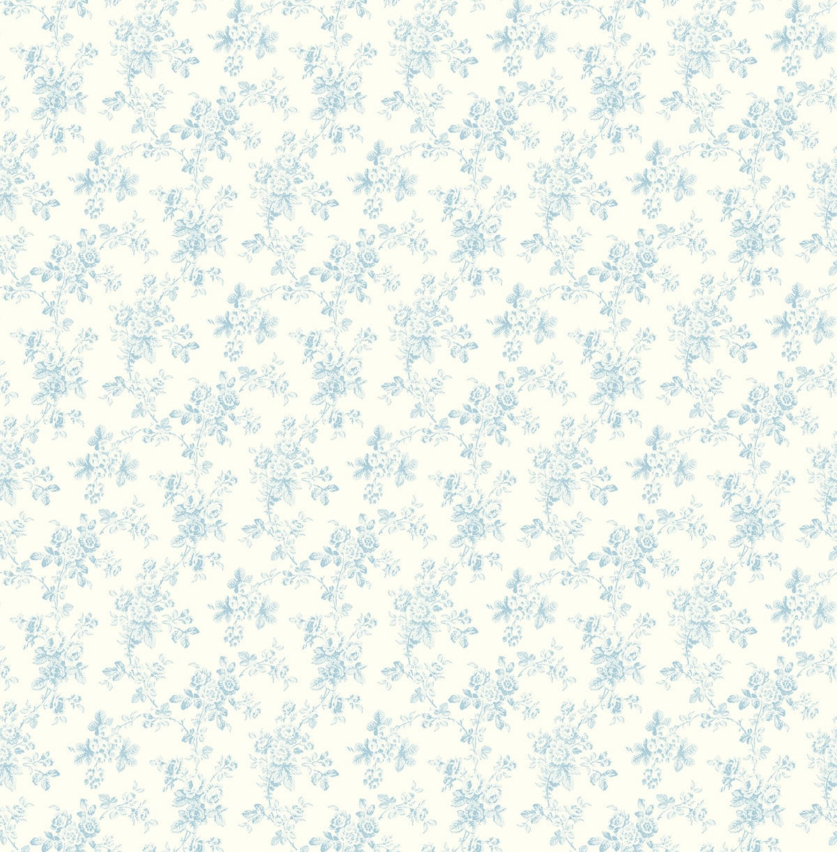 Carta da parati / Carta da parati floreale / Carta da parati moderna / Carta da parati / Carta da parati blu / Carta da parati floreale / Carta da par