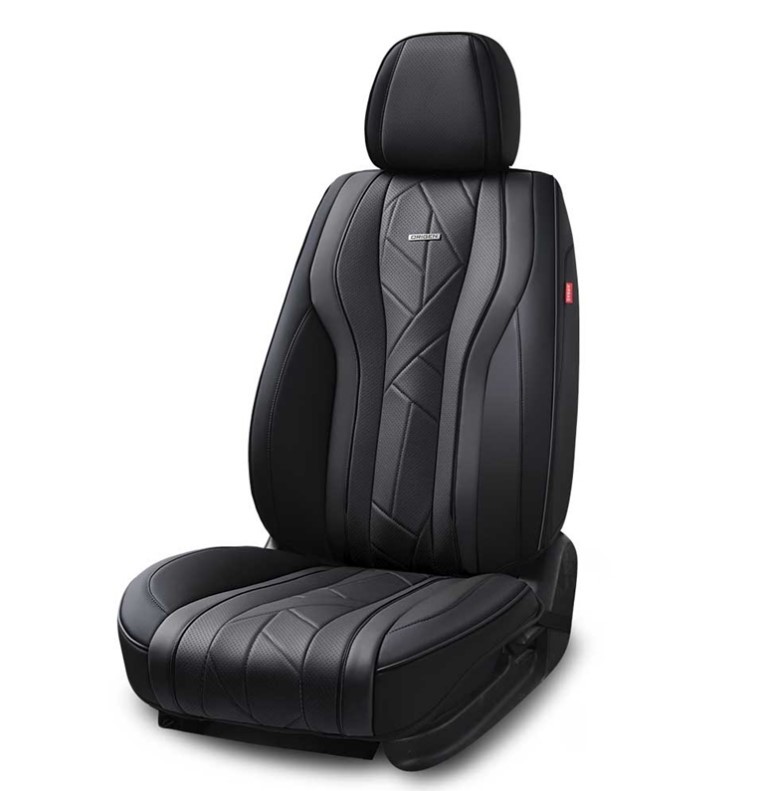 ORIGEN Sitzschonbezug ORG80126 Image