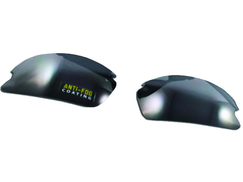 SSP Eyewear Top Focal Replacement Lens 3.00 Smoke Lens TF300 SM Lens