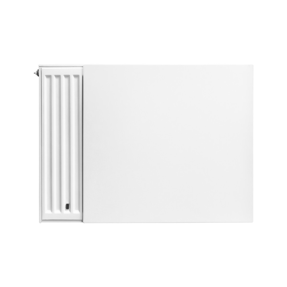 Planplatte für Heizkörper (HxB) 700x800 Image