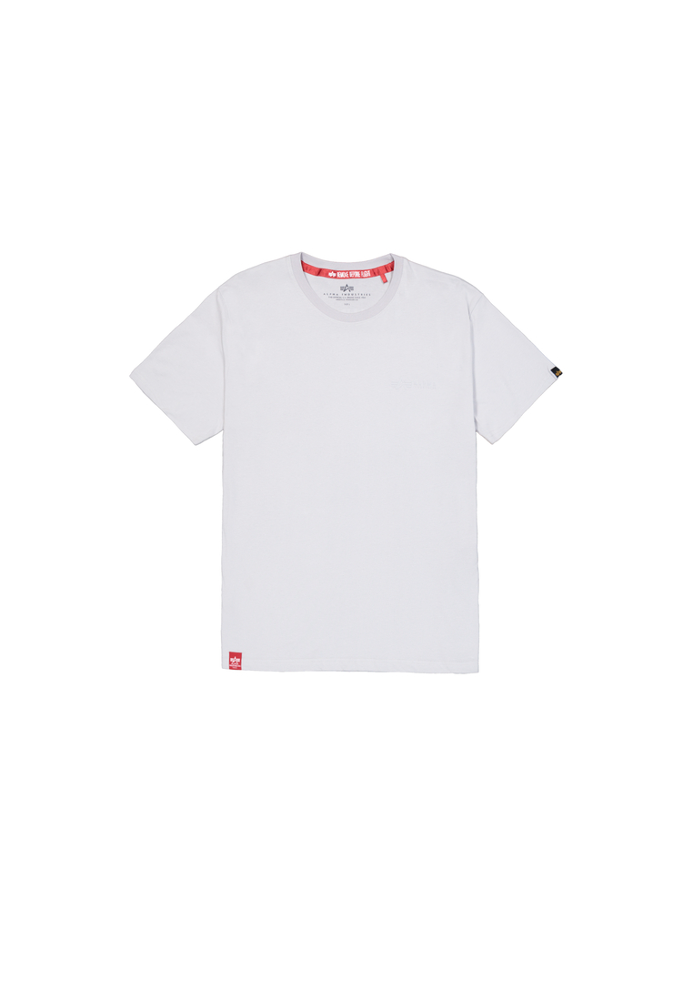 Air Force Pilot T-Shirt Image