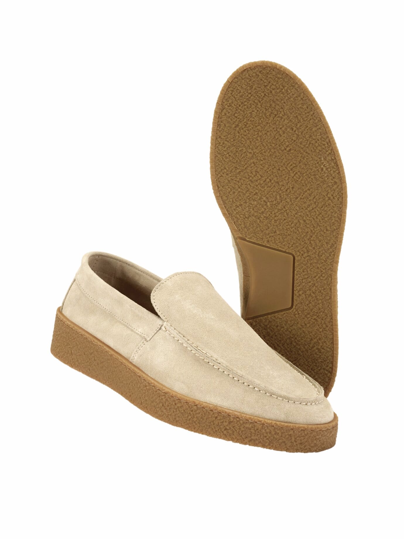 Algarve-Slipper Image