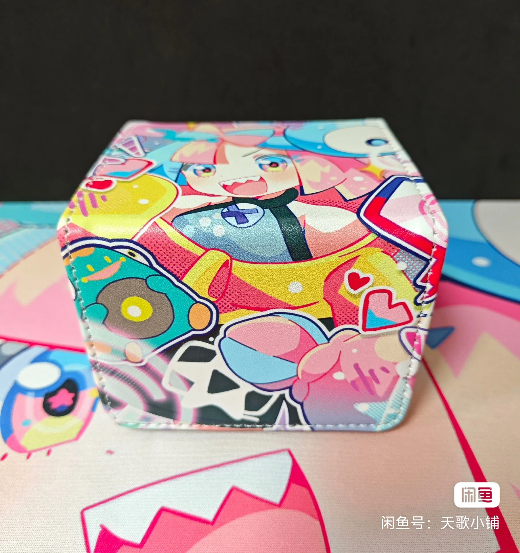 Card image cap