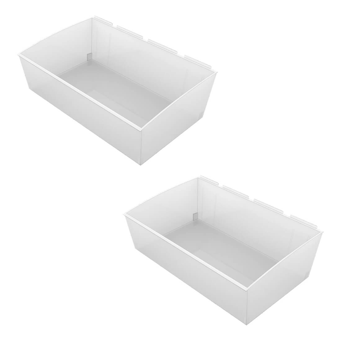 Proslat Probin XL (2-Pack)