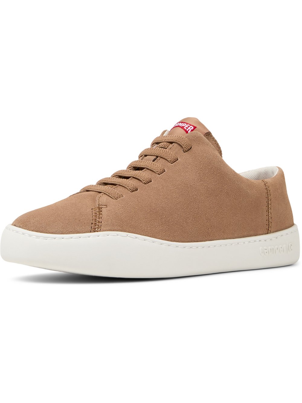 Camper Sneaker Damen nude, 39 Image