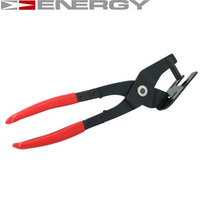 ENERGY Schneidzange NE01046 Image