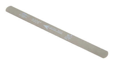 Uo-Chikyu Nut File 026