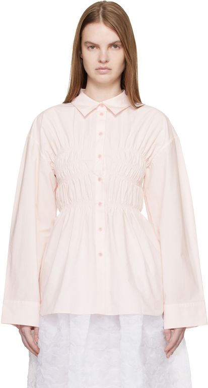 Cbbraxton Shirt