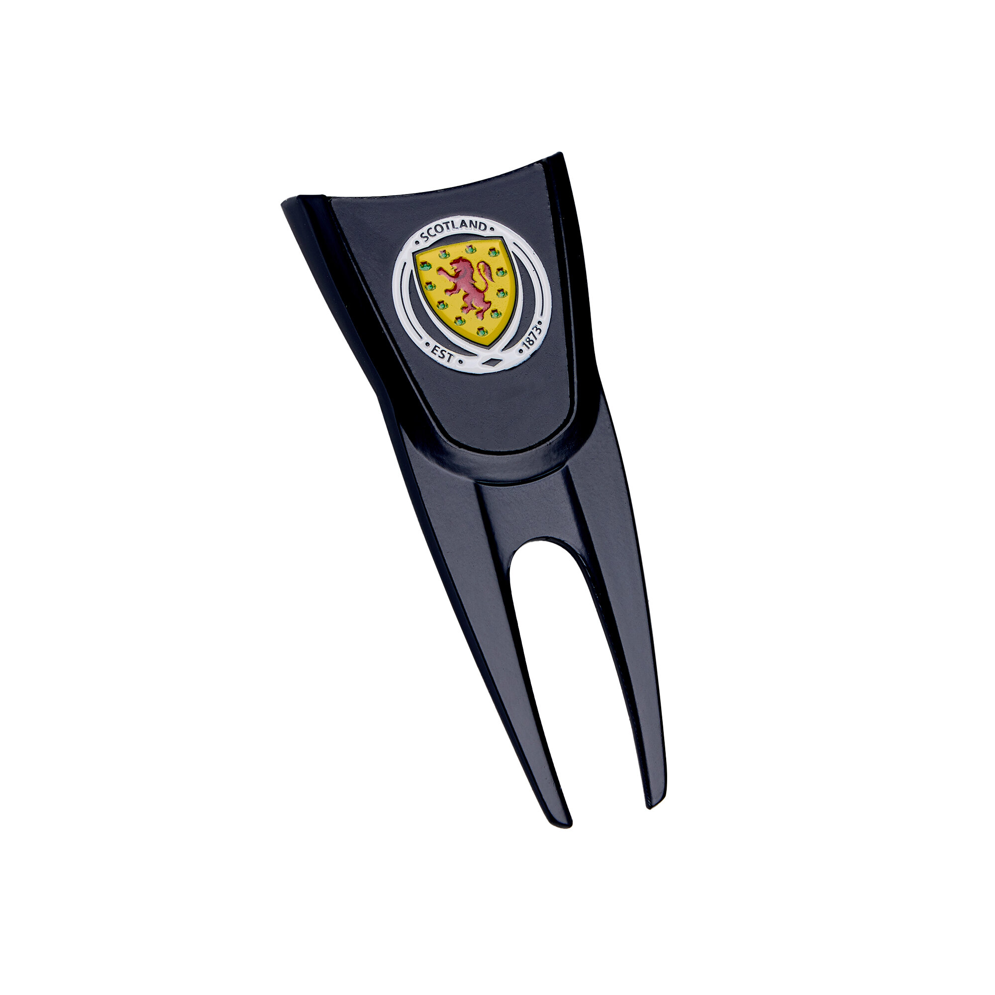 Scotland MISSION Divot Tool - in Blister Image