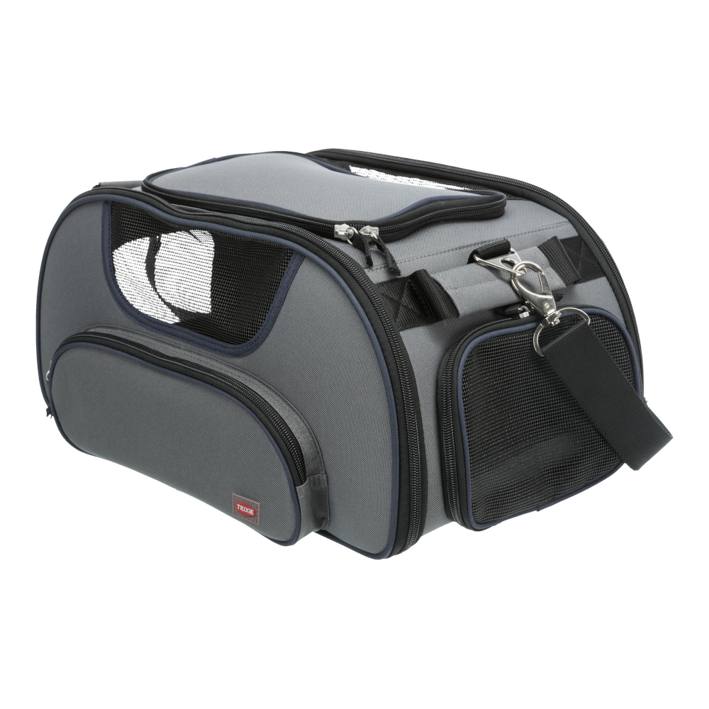 Trixie Airline Sac Wings 28×23×46cm