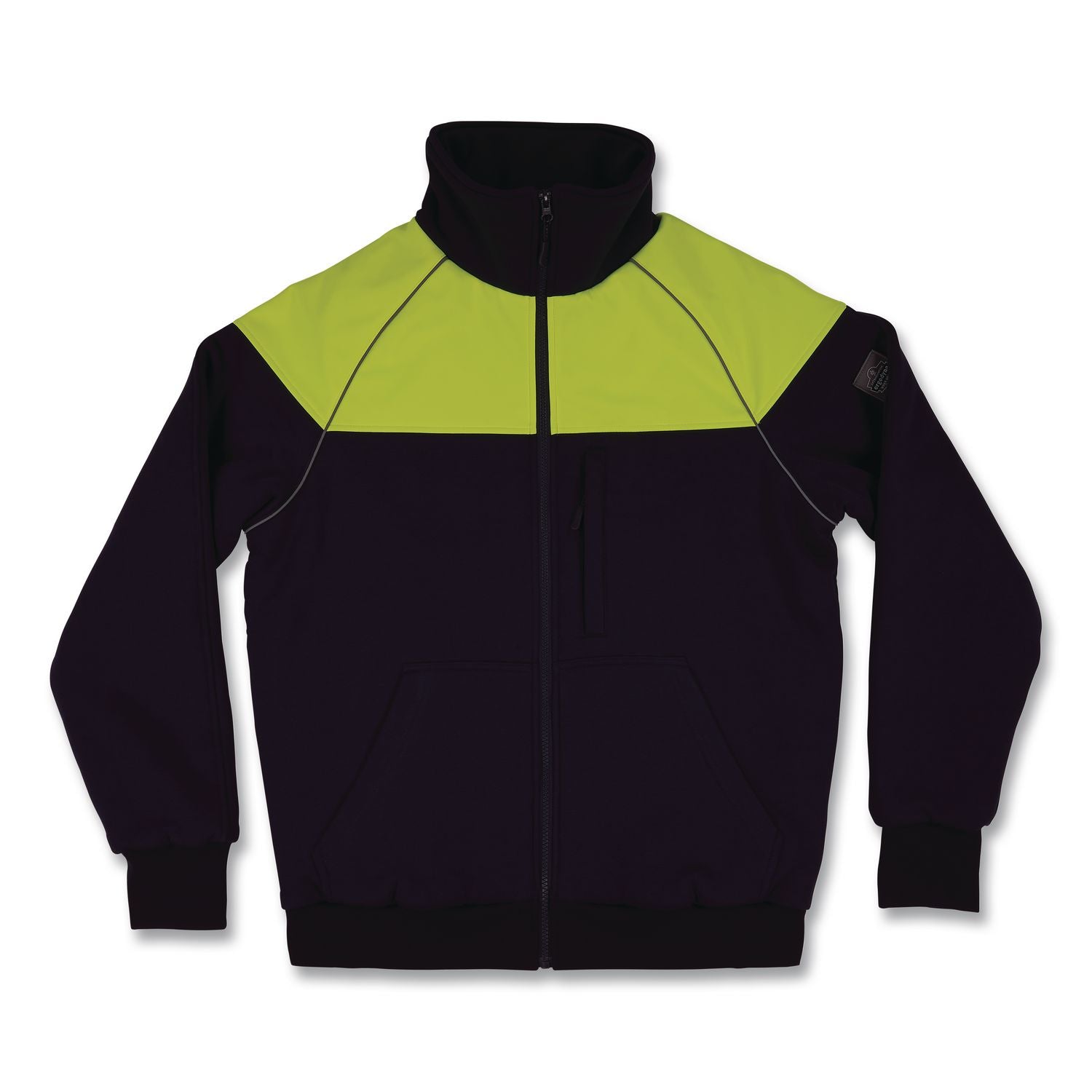 ergodyne N-Ferno 6474 I...