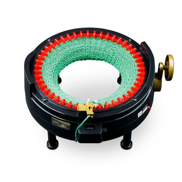 Addi Strickmaschine »addiExpress Kingsize« Image