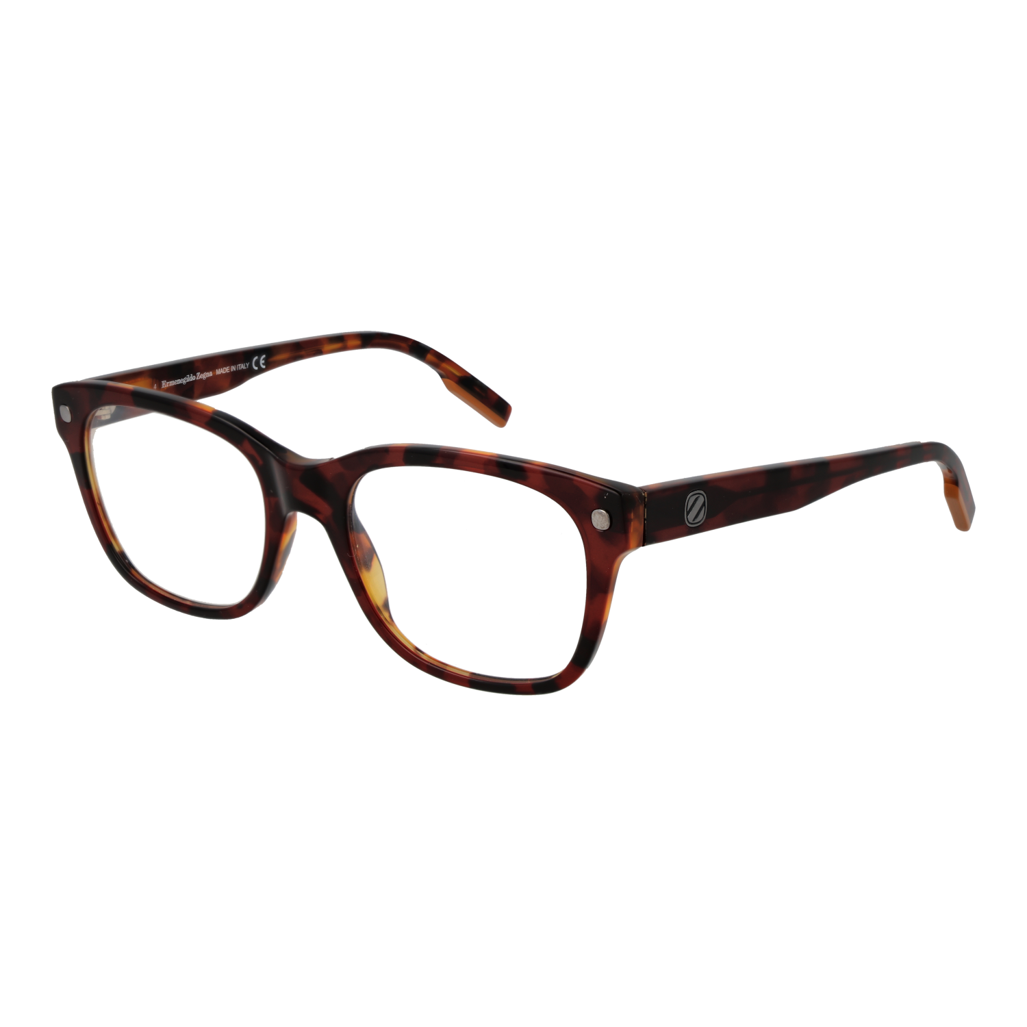 Ermenegildo Zegna Brillenfassung EZ5230 068 54 Image