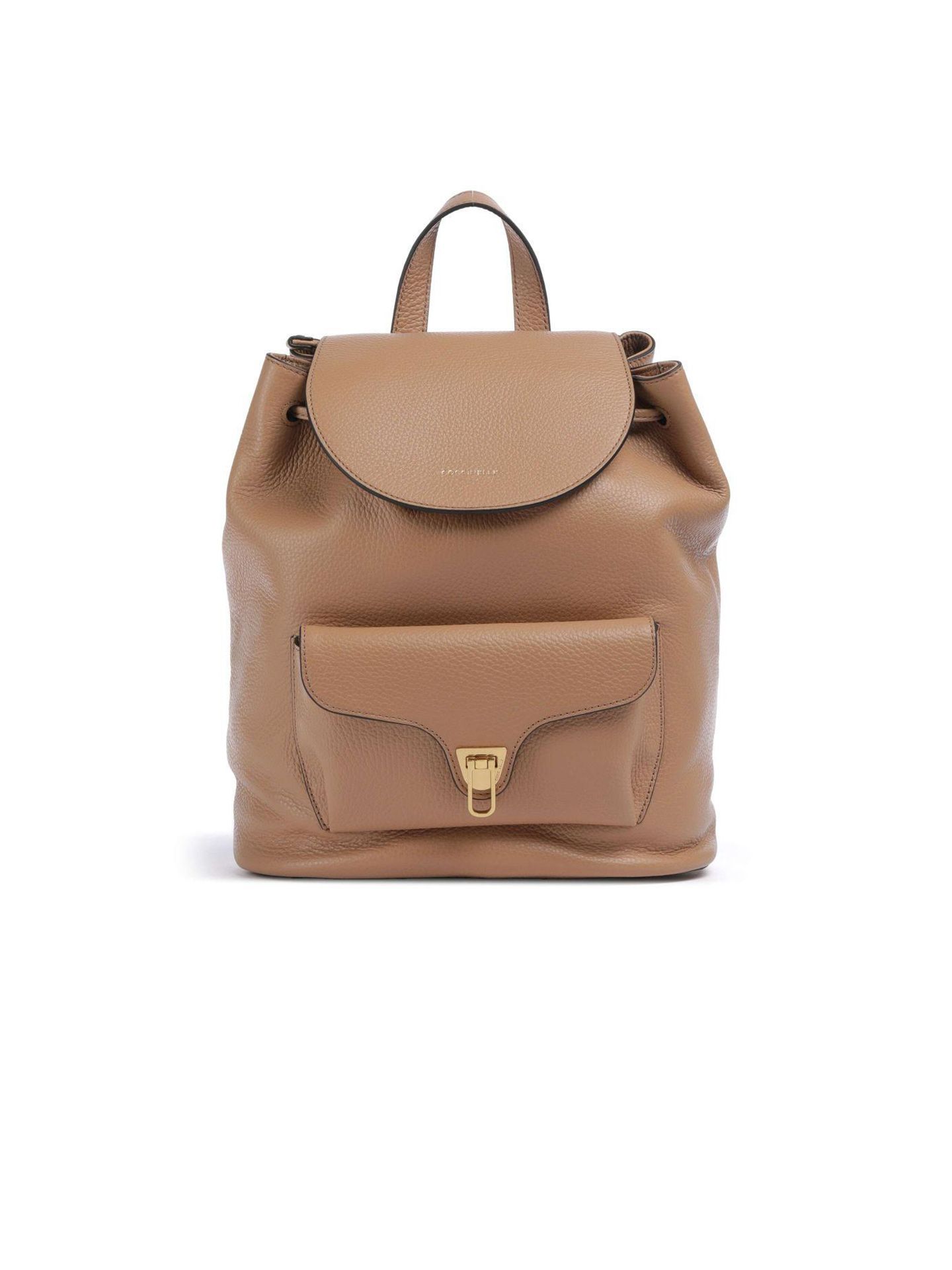 Coccinelle Beat Soft Handtasche Image