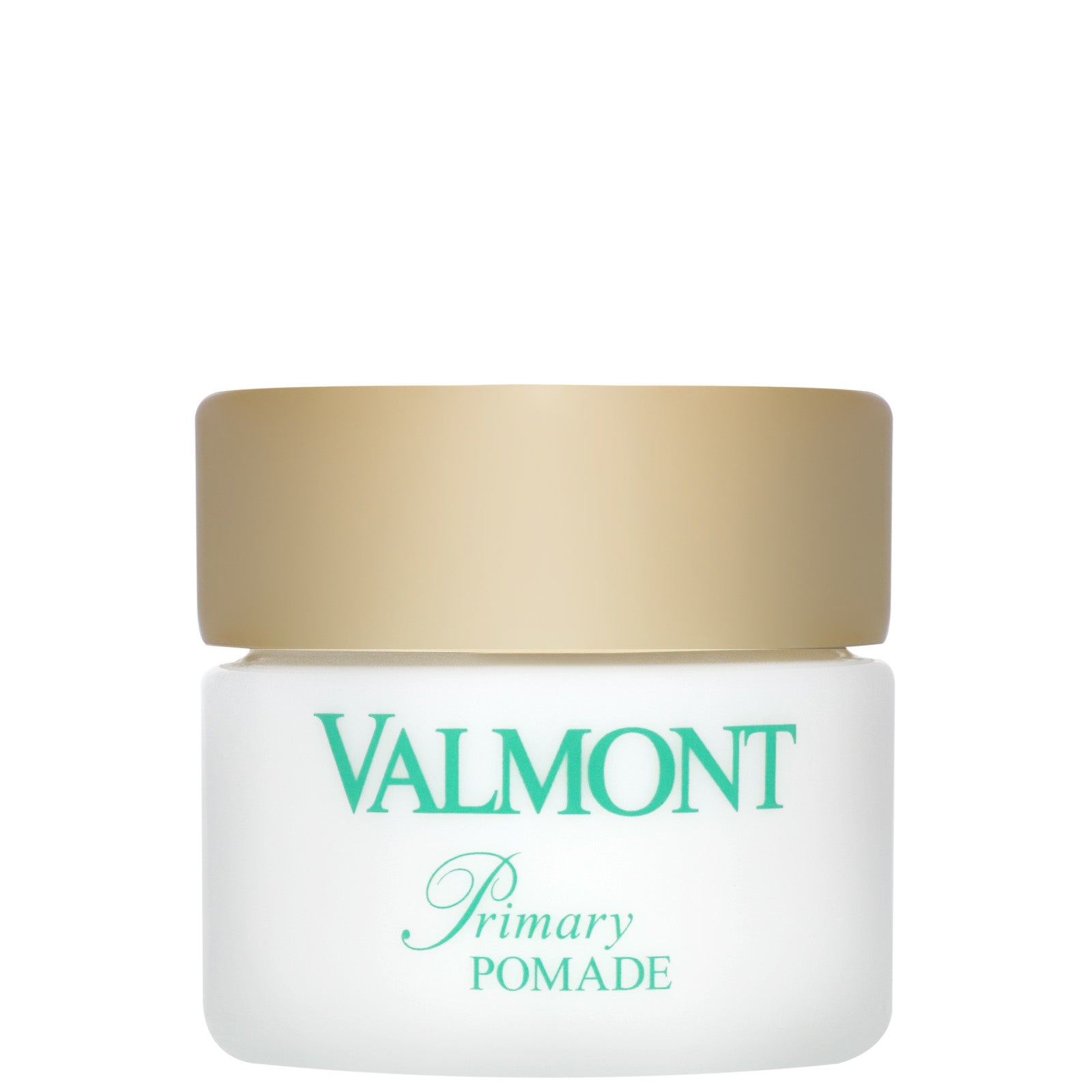 Valmont Primäre Pomade - Nährende Feuchtigkeitscreme für trockene Haut 184g Image