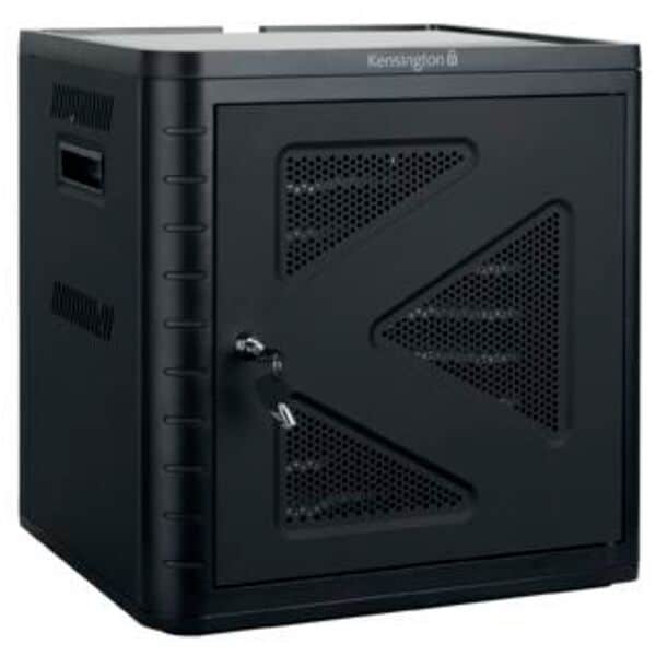 Kensington Ladeschrank K67716EU Image