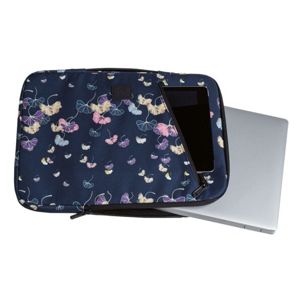 EXACOMPTA Laptoptasche SLEEVE 40.64 cm (16 Zoll) Gingko, 41x31x2.5 cm Image