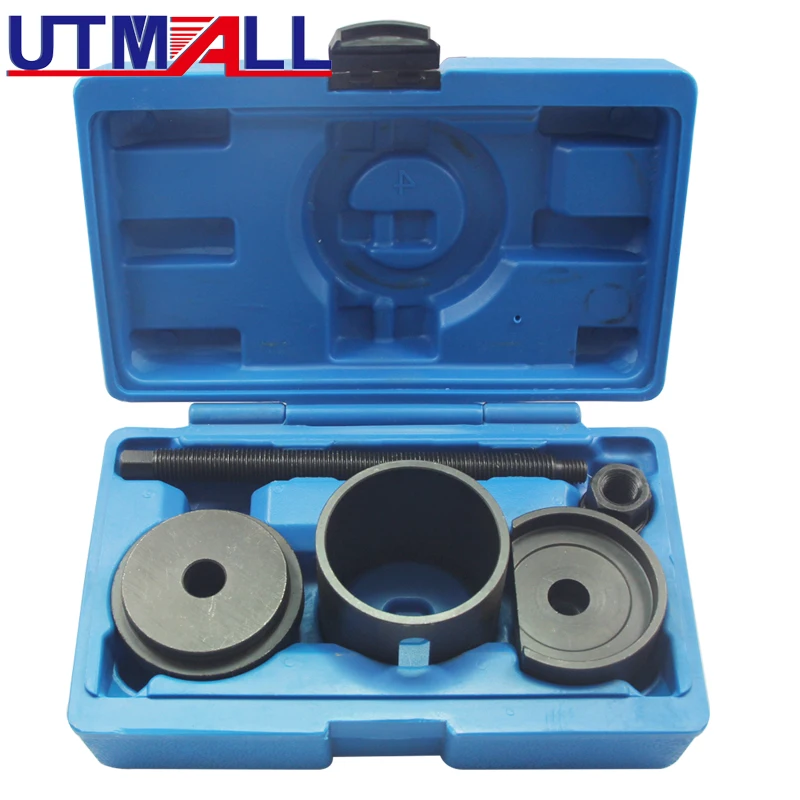 Werkzeug zum Entfernen der vorderen Querlenkerbuchse für BMW Mini (R50, R53) Mini/W10/17/11 Image