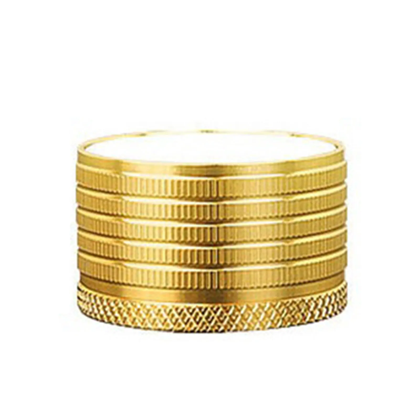 Einstellung von Wohnmöbeln, verstellbare Möbelhöhe, höhenverstellbare Möbelerhöhungen, Aluminiumerhöhungen Image