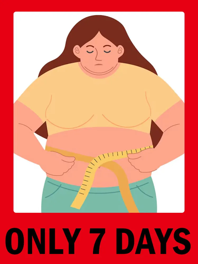 Heißer Verkauf Körperpflegeessenz und Körperformung Image