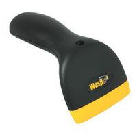 Wasp Technologies WCS3900 PS/2 Barcode Scanner