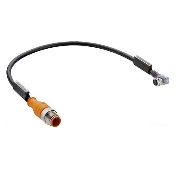 Belden Verbindungsleitung RST3RKMWVLEDA3224/1m 11751 Image