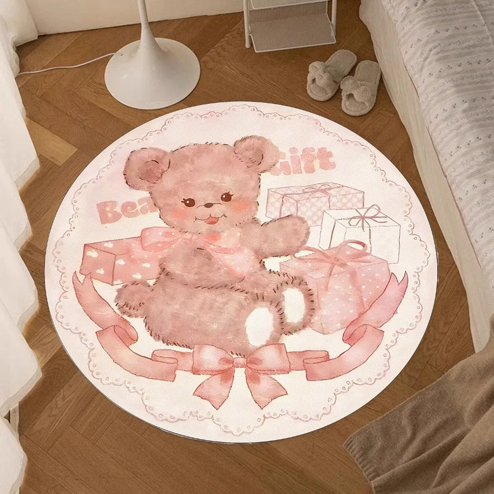 Card image cap