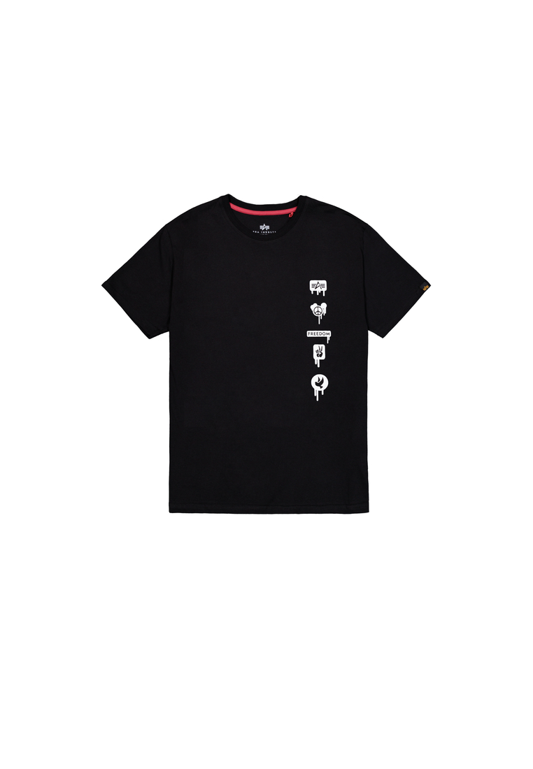 Freedom T-Shirt Image