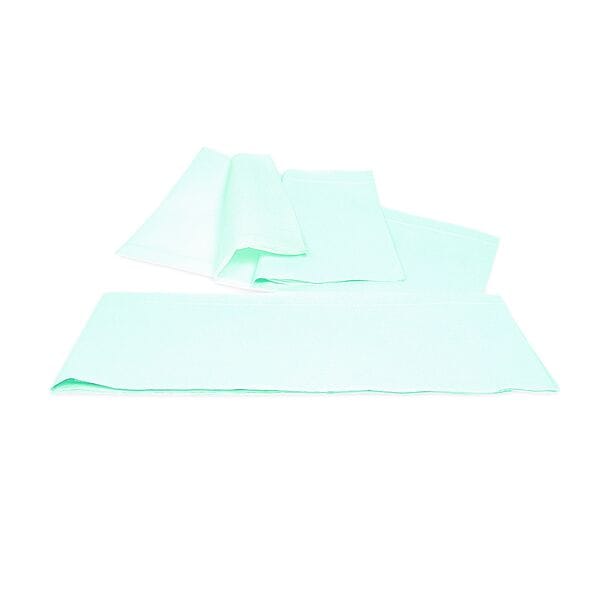 Meditrade Einweg-Betteinlagen 2-lagig 1000 Stück Image