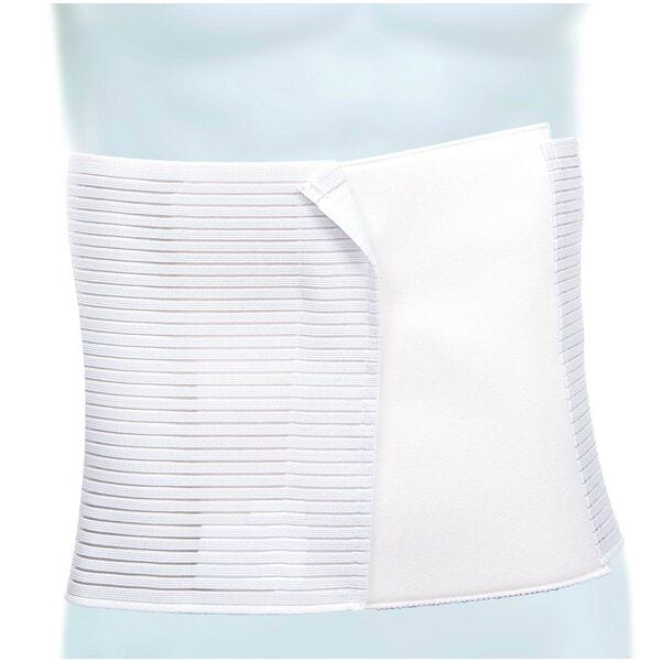 Meditrade Leibbandage »ABE 1895« Größe 115–125 cm Image