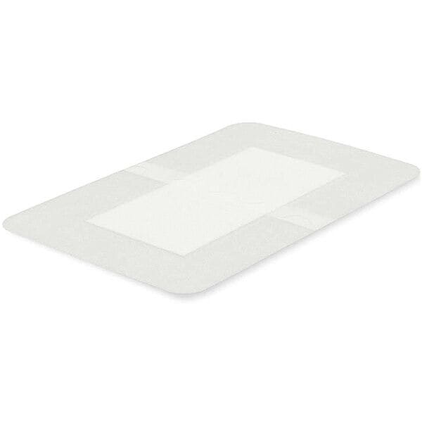 Meditrade Folienwundverband »ABE derm plus 9581« 6 x 10 cm 50 Stück Image