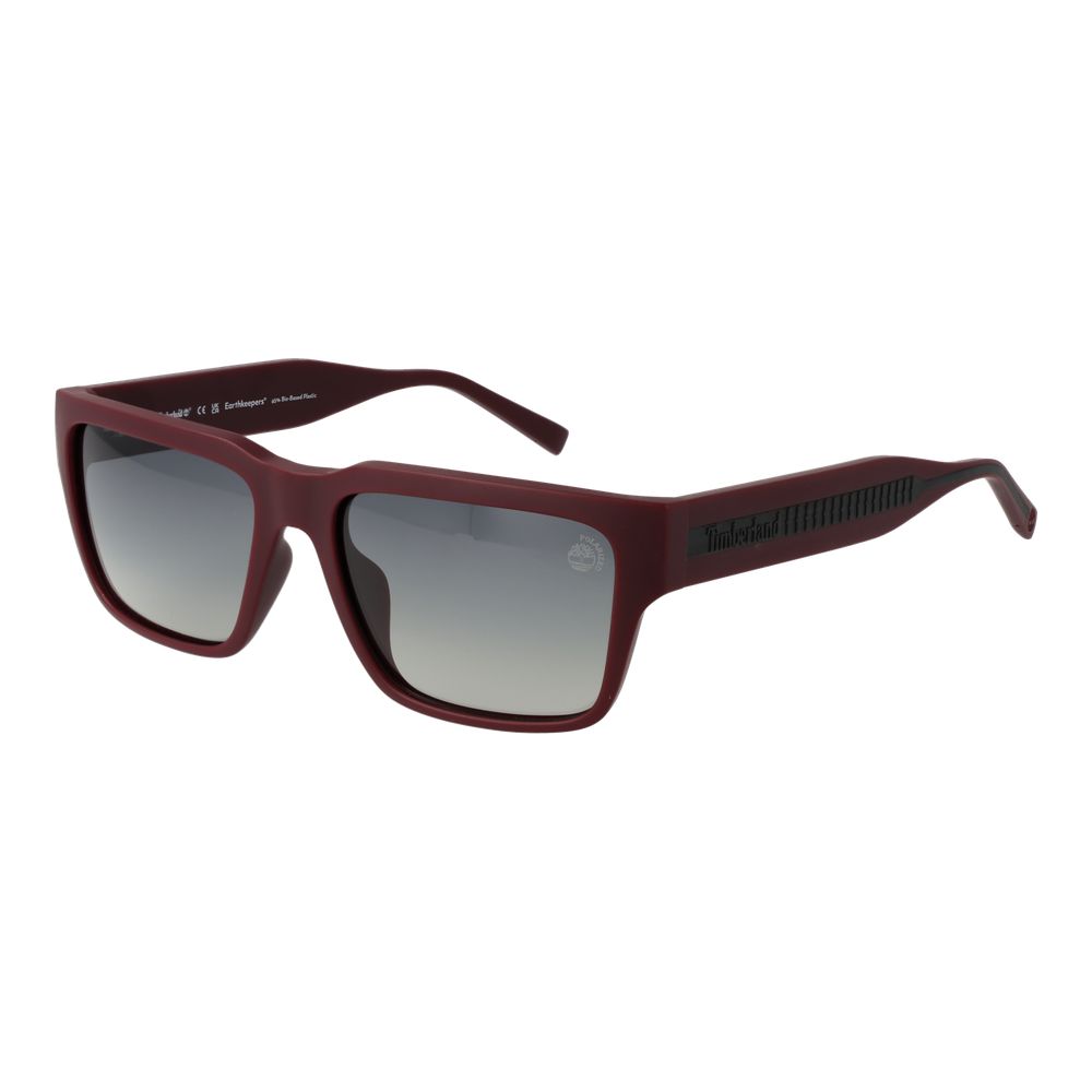 Tb9250 Earthkeepers Sonnenbrille Image