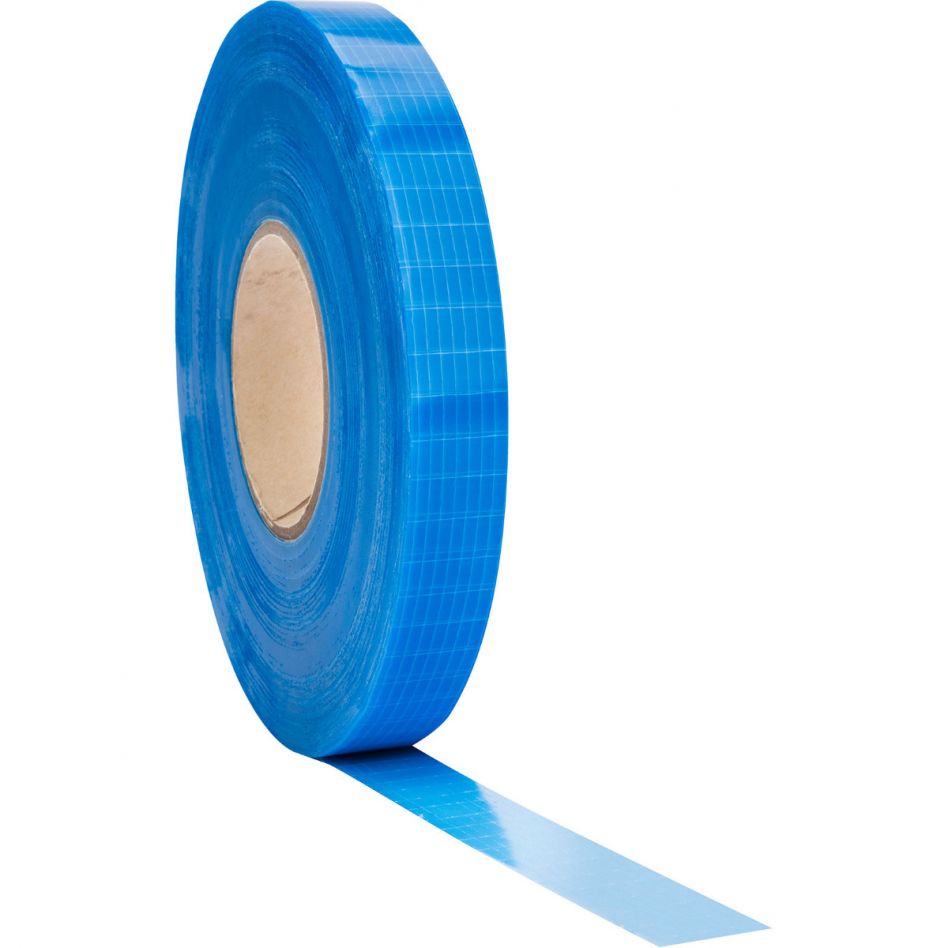 pro clima DUPLEX 25-80 doppelseitiges Klebeband 80 m x 25 mm Image