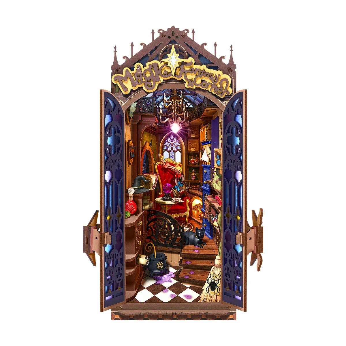 Card image cap