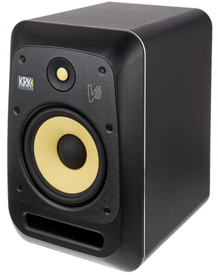 KRK V8S4 B-Stock