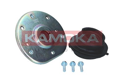 Kamoka Reparatursatz, Federbeinstützlager [Hersteller-Nr. 209342] für Land Rover, Jaguar Image