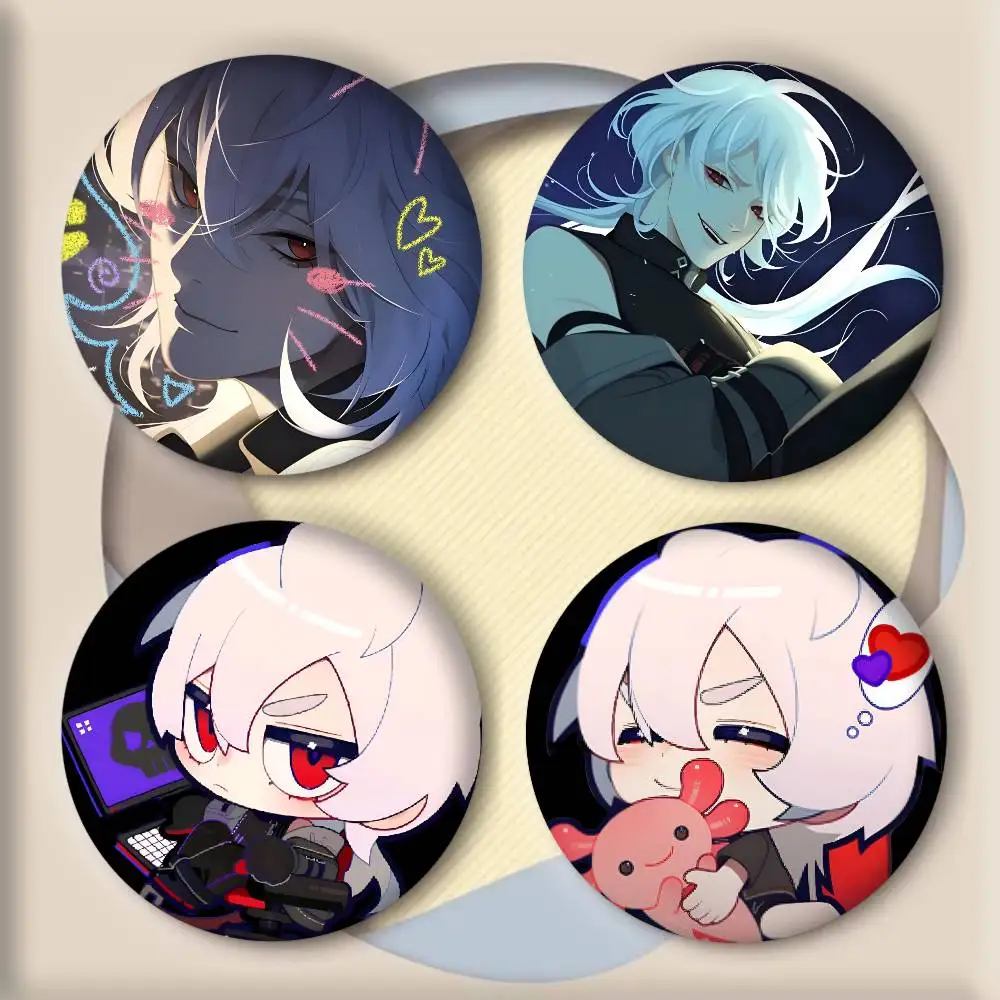 Card image cap