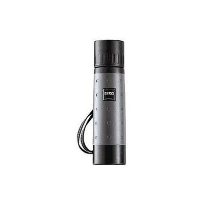 Zeiss 10x 25 Mm Monocular