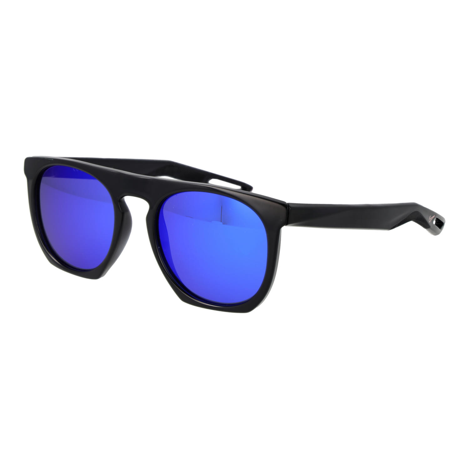 Nike Sonnenbrille NKDV2259 451 52 Flatspot XXII M