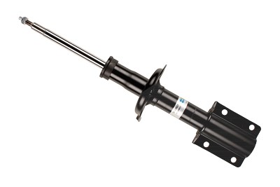 Bilstein Stoßdämpfer [Hersteller-Nr. 22-228017] für Citroën, Fiat, Peugeot Image
