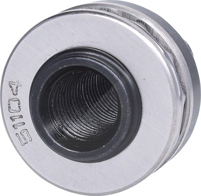 Ks Tools Abzieher, Spindelmutter [Hersteller-Nr. 700.1703] Image