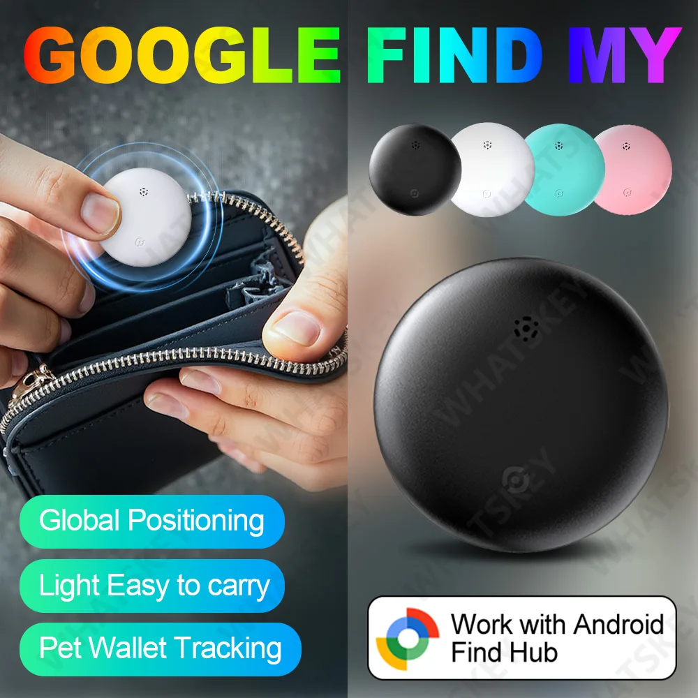 Google appareil traceur Gps intelligent Android traceur GPS Portable vélo étiquette Android serrure Gps Gps pour vélo pour moto