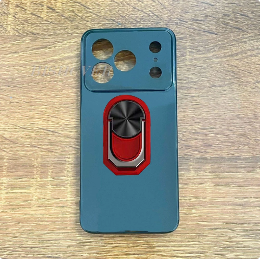 Pour Doogee Note 56 6.56 