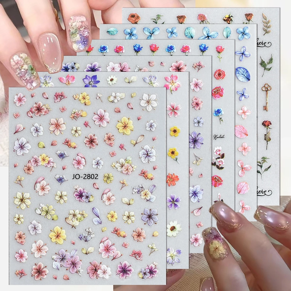 Card image cap